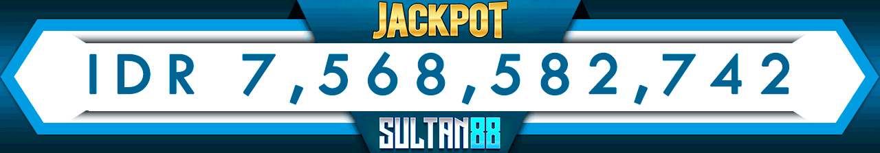 Puri Slot77