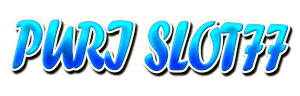 Puri Slot77